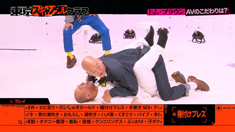 サンプル画像 3