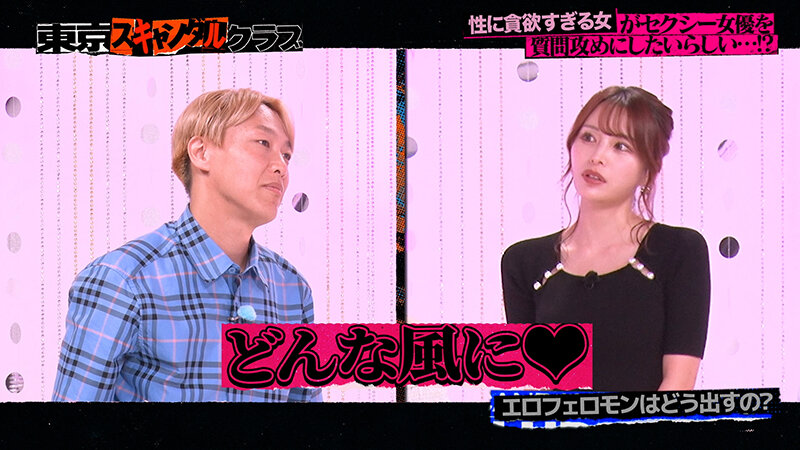 サンプル画像 4