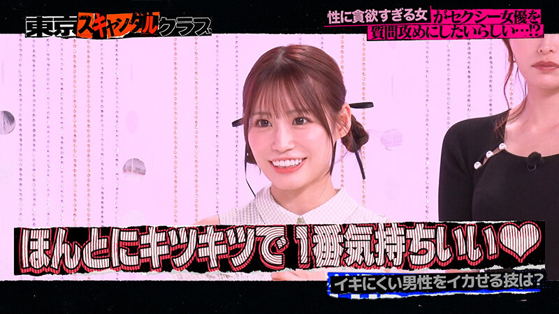 サンプル画像 5