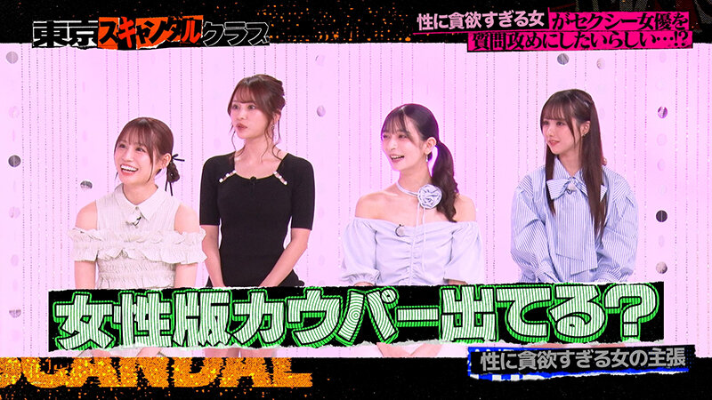 サンプル画像 6