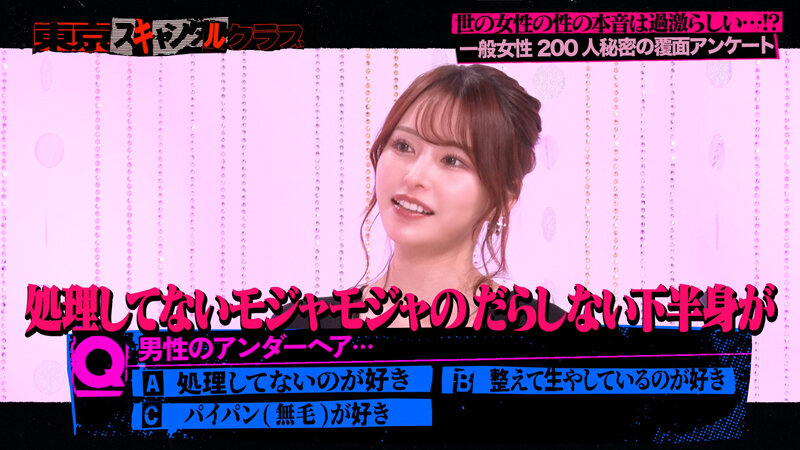 サンプル画像 5