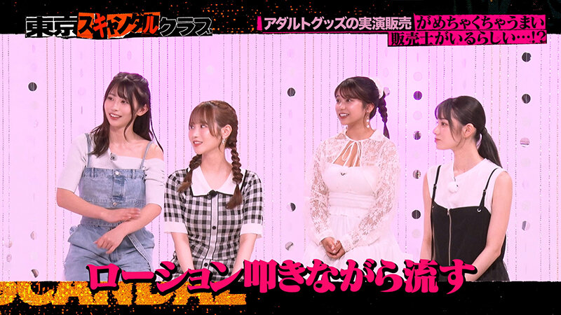 サンプル画像 3