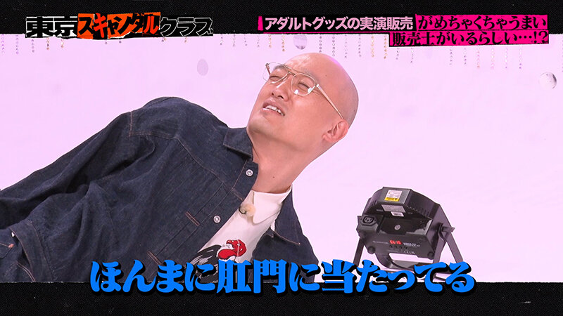 サンプル画像 8