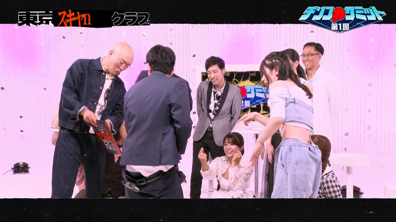 サンプル画像 6