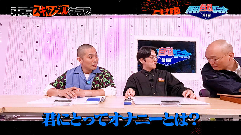 サンプル画像 6