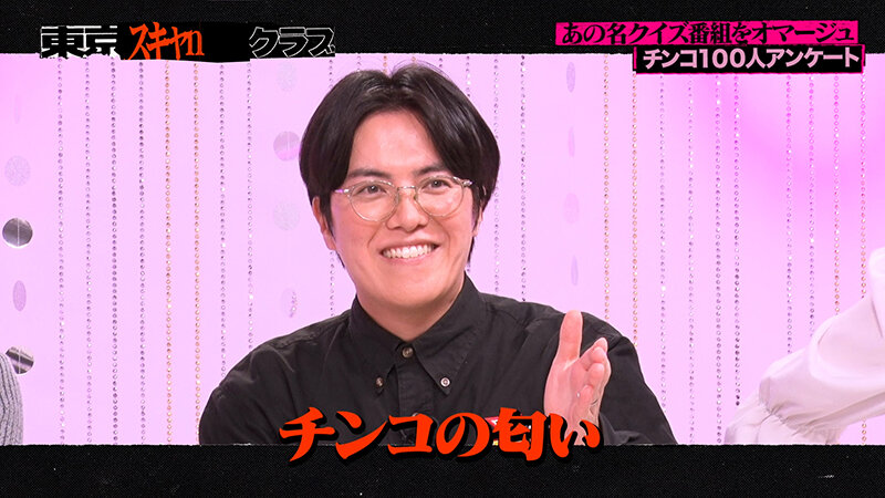 サンプル画像 3