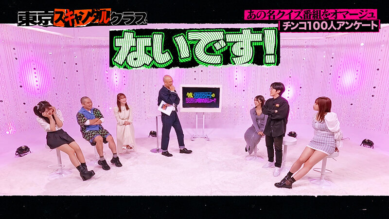 サンプル画像 4