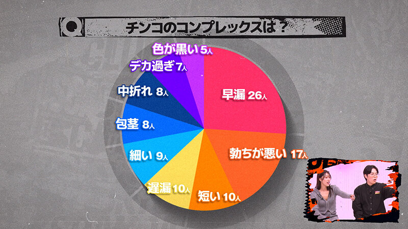 サンプル画像 6