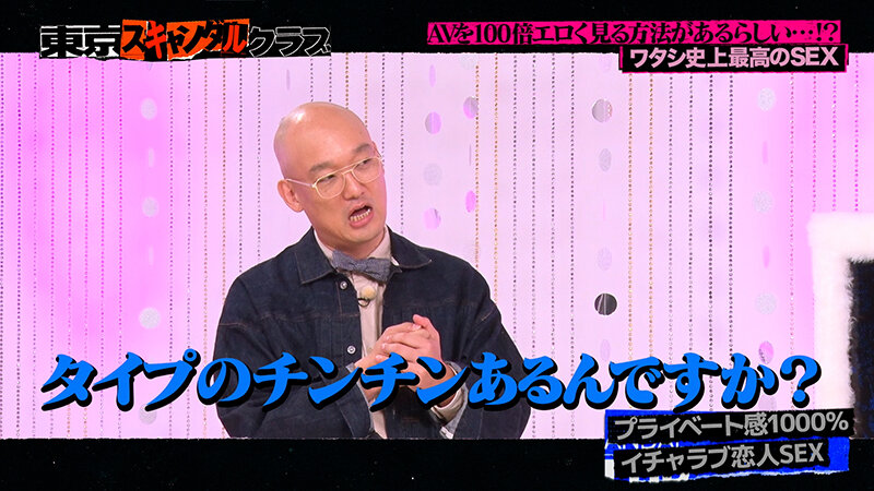 サンプル画像 5