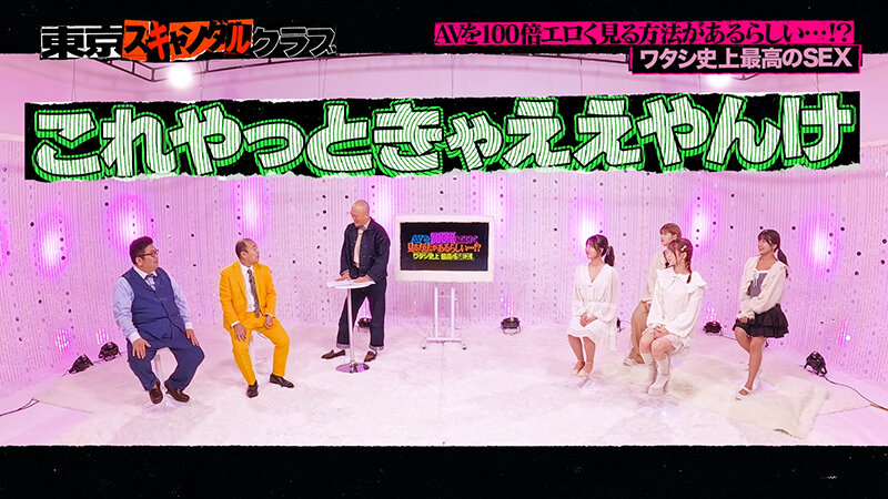 サンプル画像 7