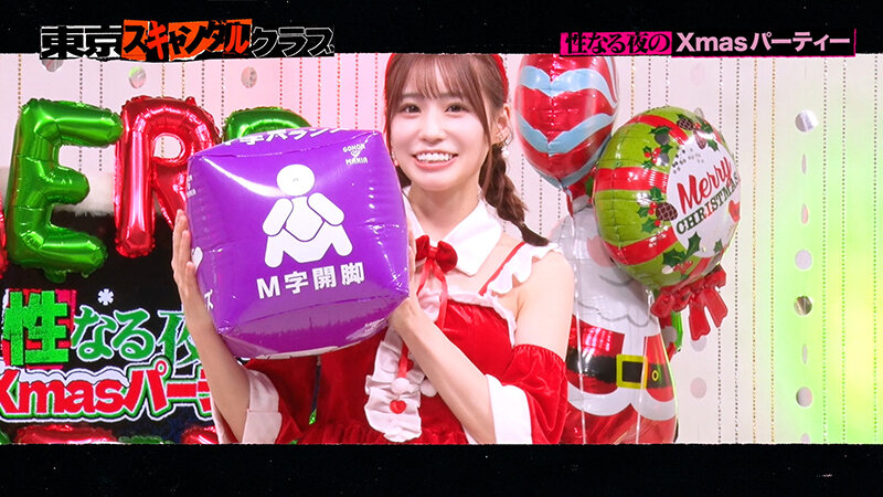 サンプル画像 2