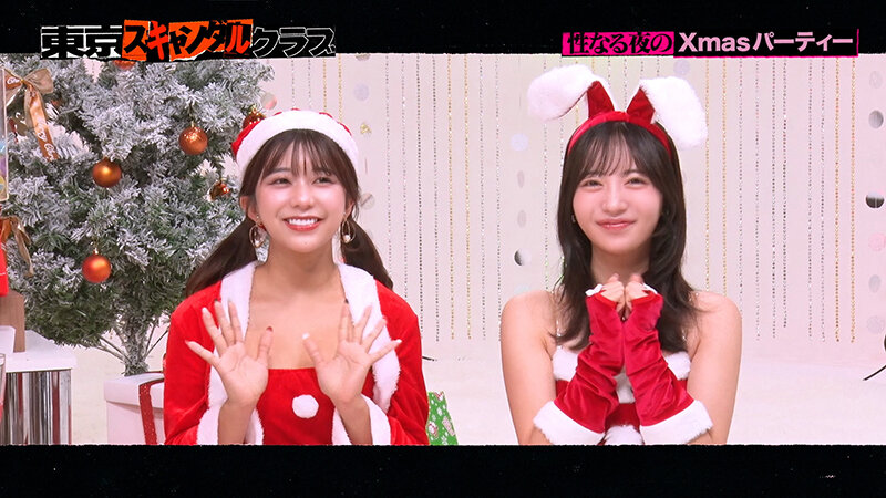 サンプル画像 4