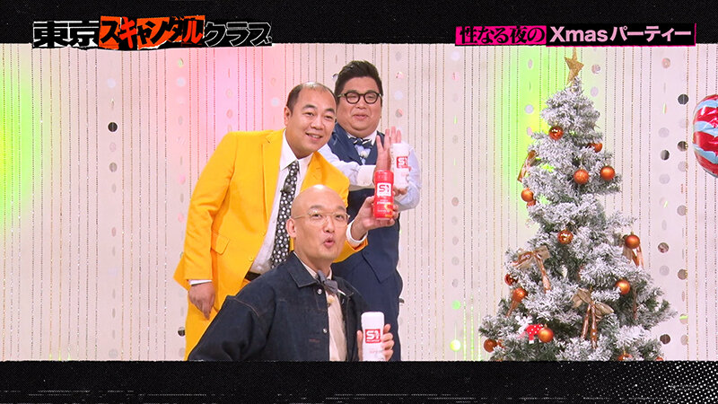 サンプル画像 6