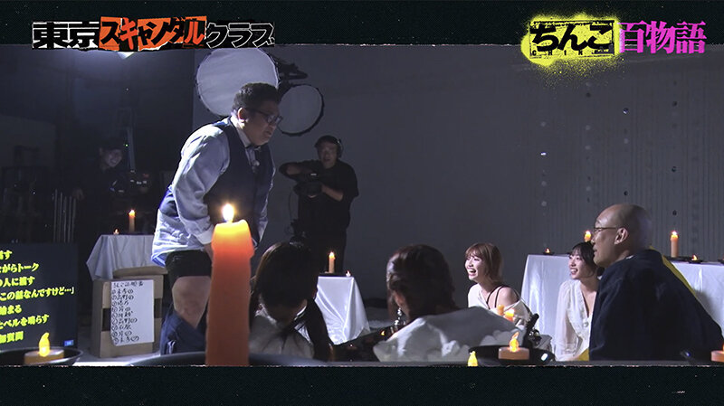 サンプル画像 5