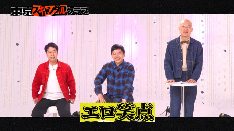 サンプル画像 5
