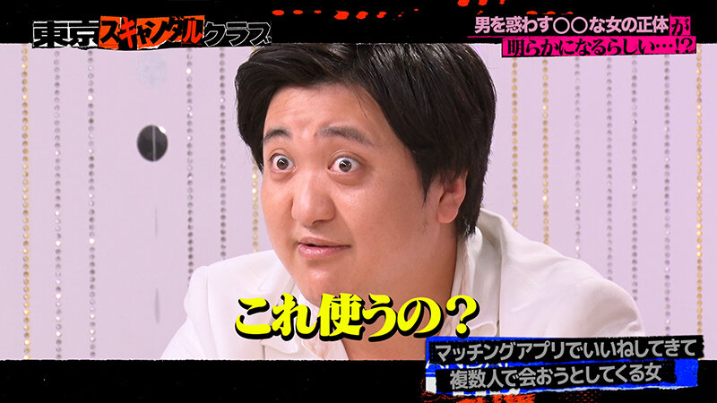 サンプル画像 5