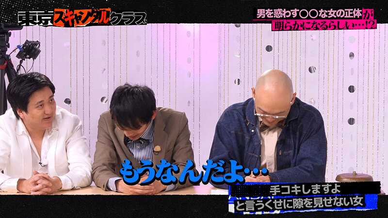 サンプル画像 6