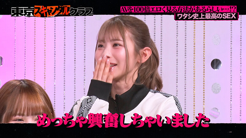 サンプル画像 3