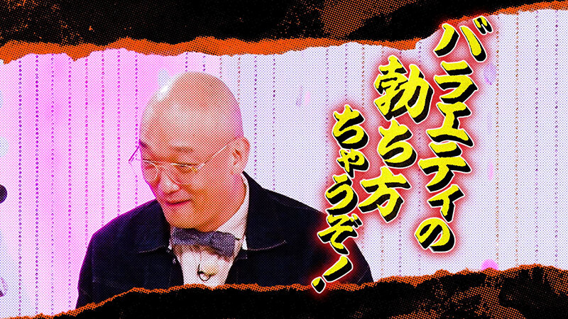 サンプル画像 5