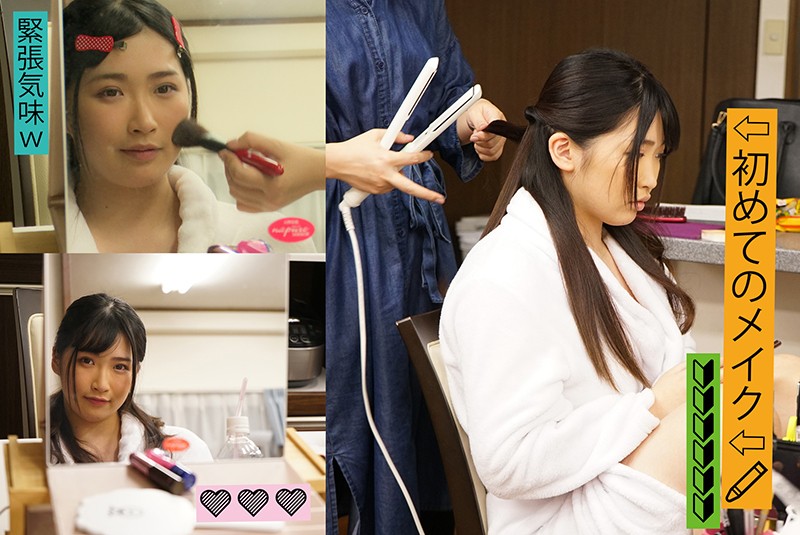 サンプル画像 12