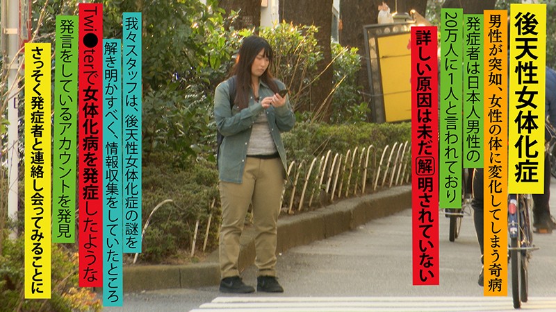 サンプル画像 3