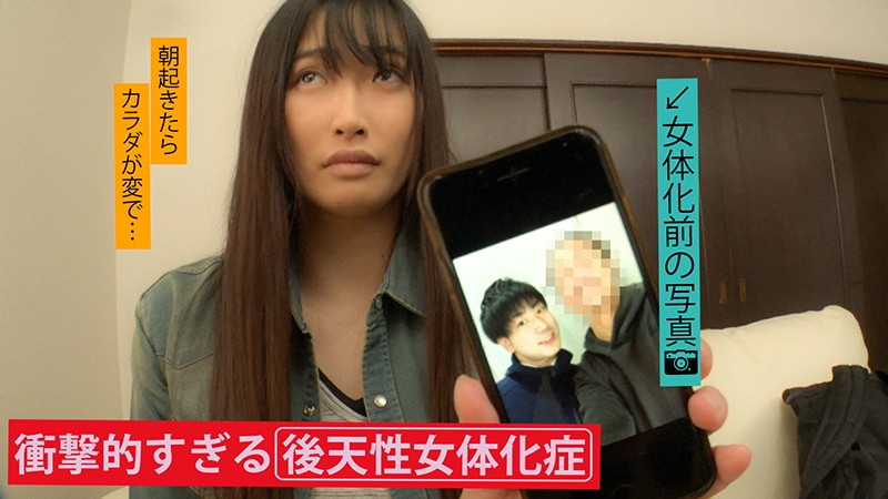 サンプル画像 5