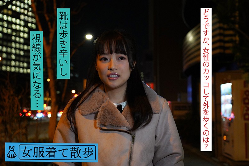 サンプル画像 16