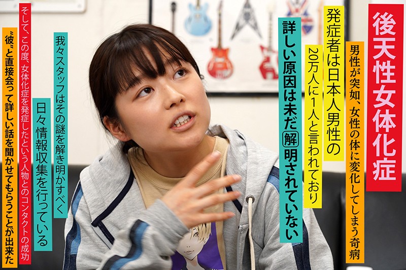 サンプル画像 3