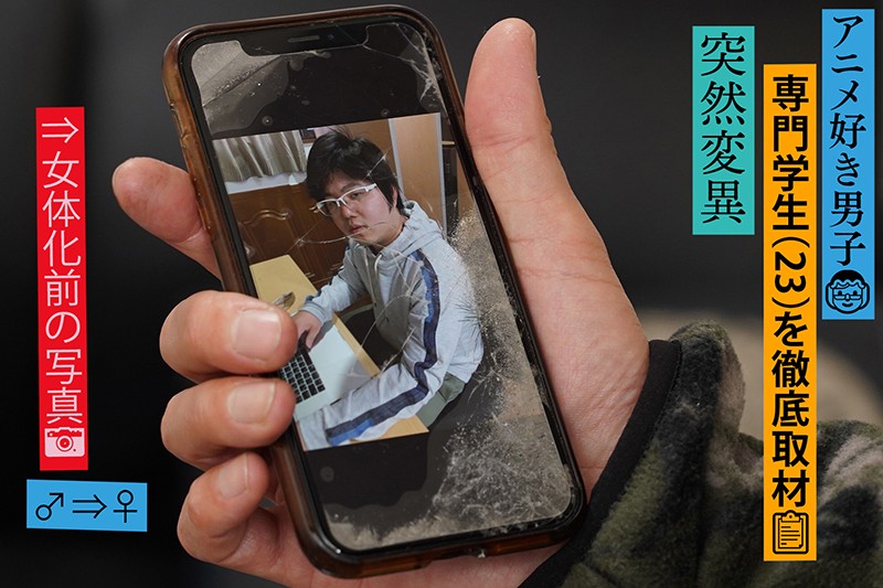 サンプル画像 4