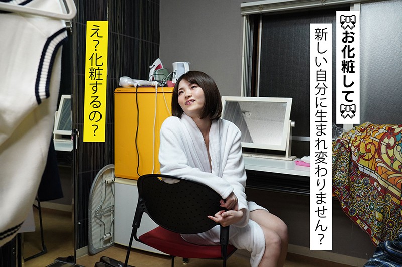 サンプル画像 12