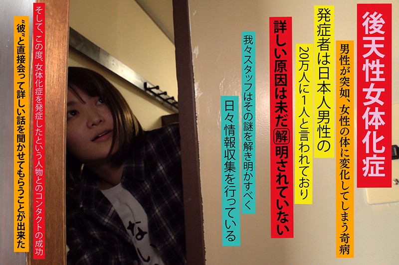 サンプル画像 3