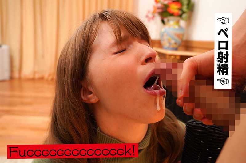 サンプル画像 14