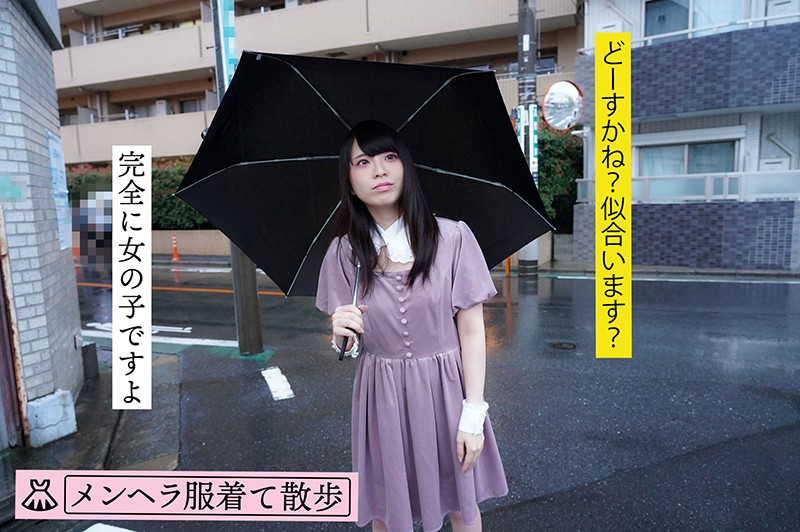 サンプル画像 12