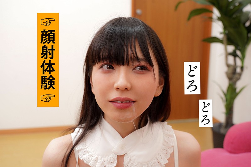 サンプル画像 15