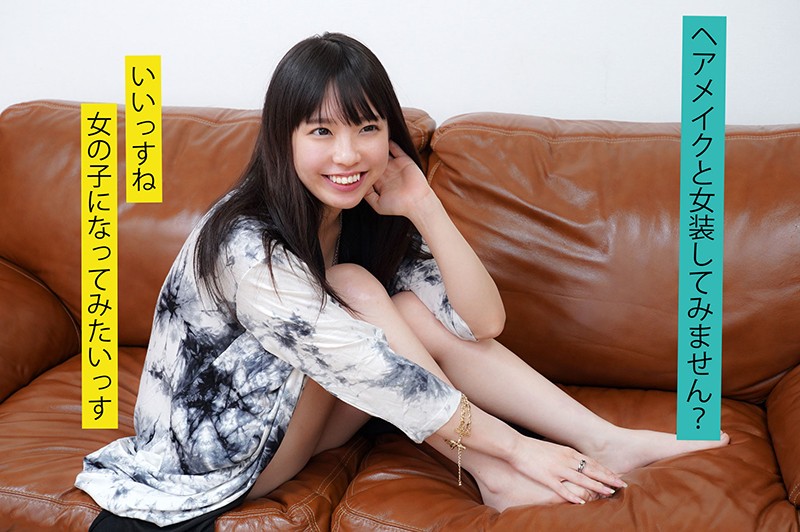 サンプル画像 10