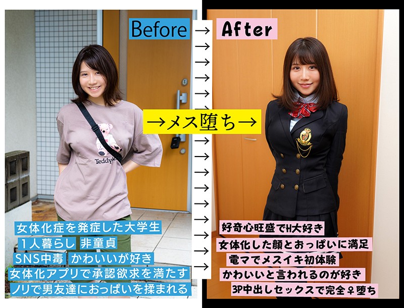 サンプル画像 2