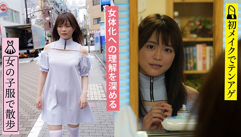 サンプル画像 13