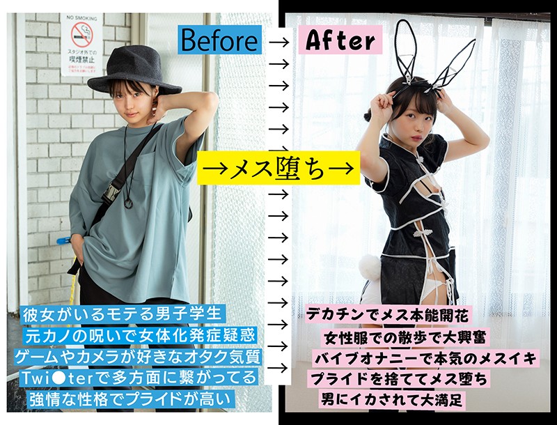 サンプル画像 2