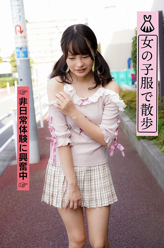 サンプル画像 13