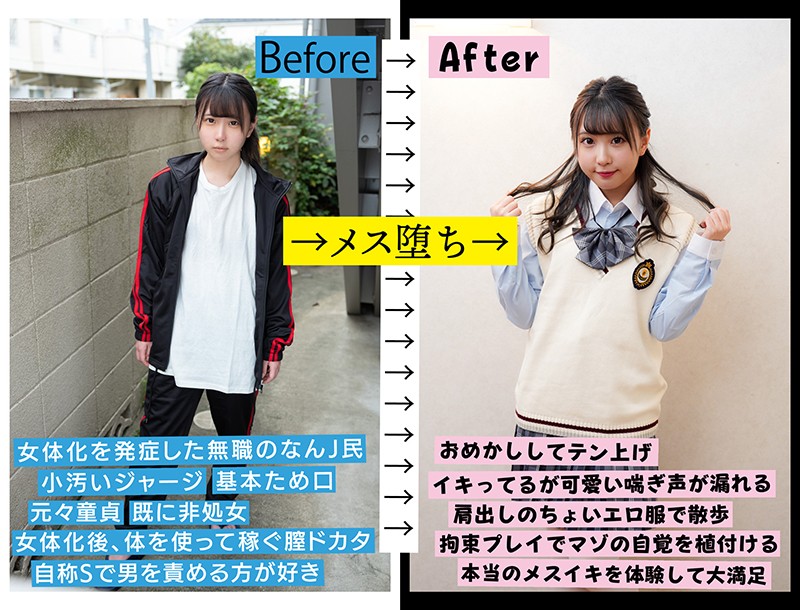 サンプル画像 2