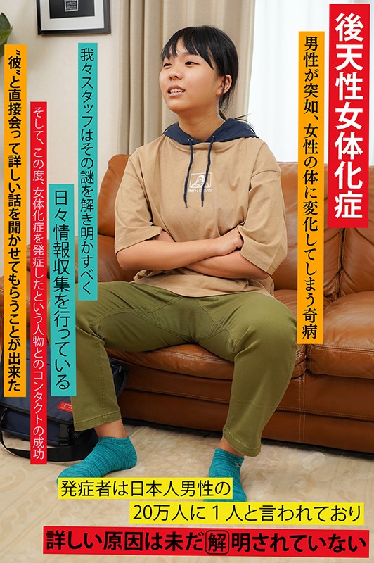 サンプル画像 3