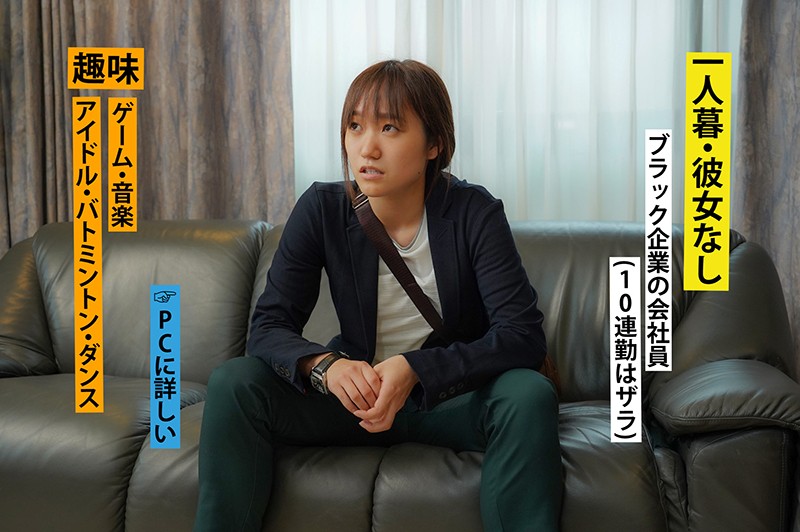 サンプル画像 4