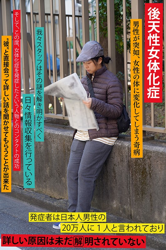 サンプル画像 3