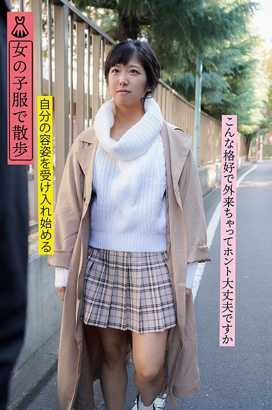 サンプル画像 10