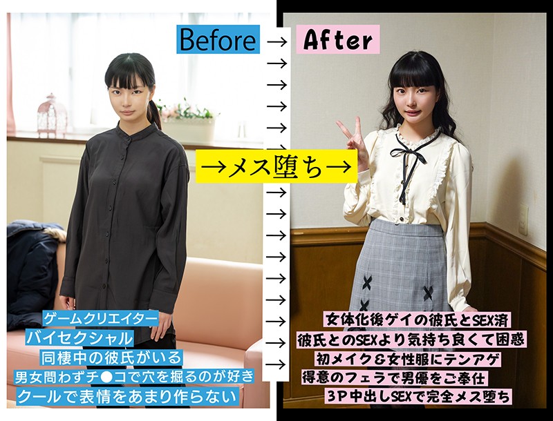 サンプル画像 2