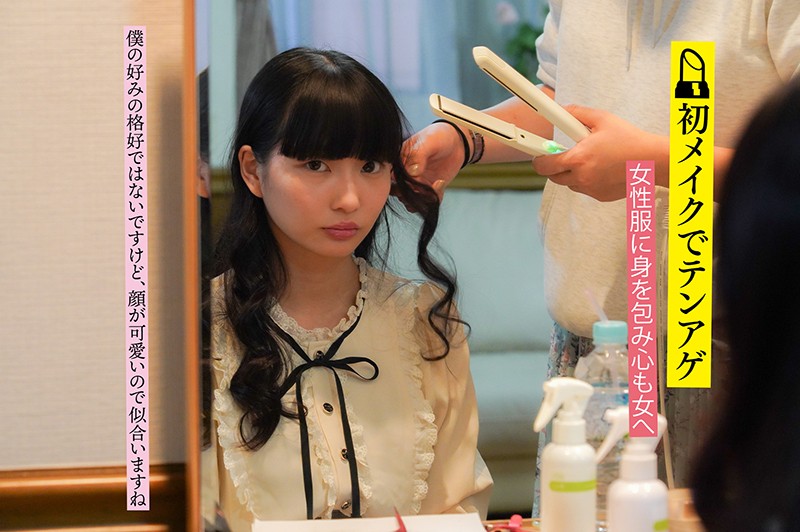 サンプル画像 11