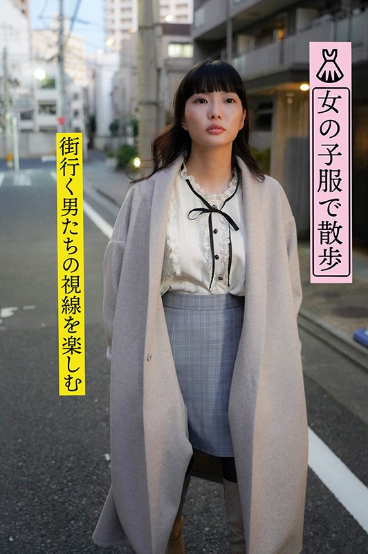 サンプル画像 12