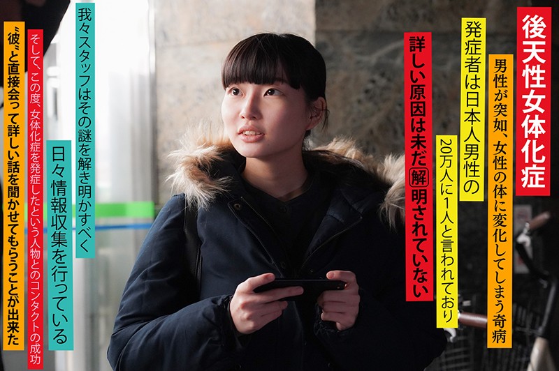 サンプル画像 3