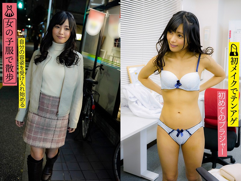 サンプル画像 9