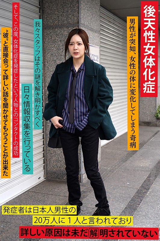 サンプル画像 3